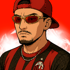 erykmaster