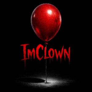 ImClown