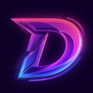 Daiemone