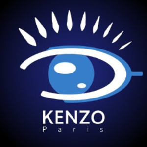 kenzop4r1s