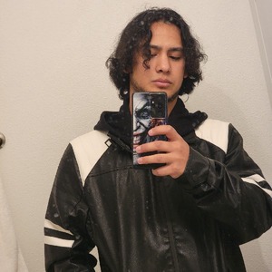 yosgardttv