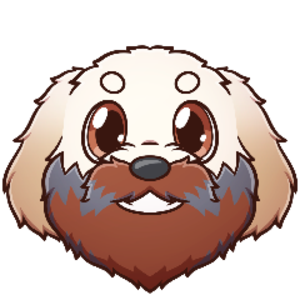GreedyOldKa
