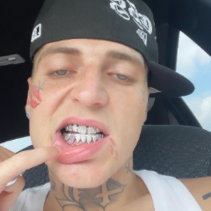 SapoBullyTheBig4L
