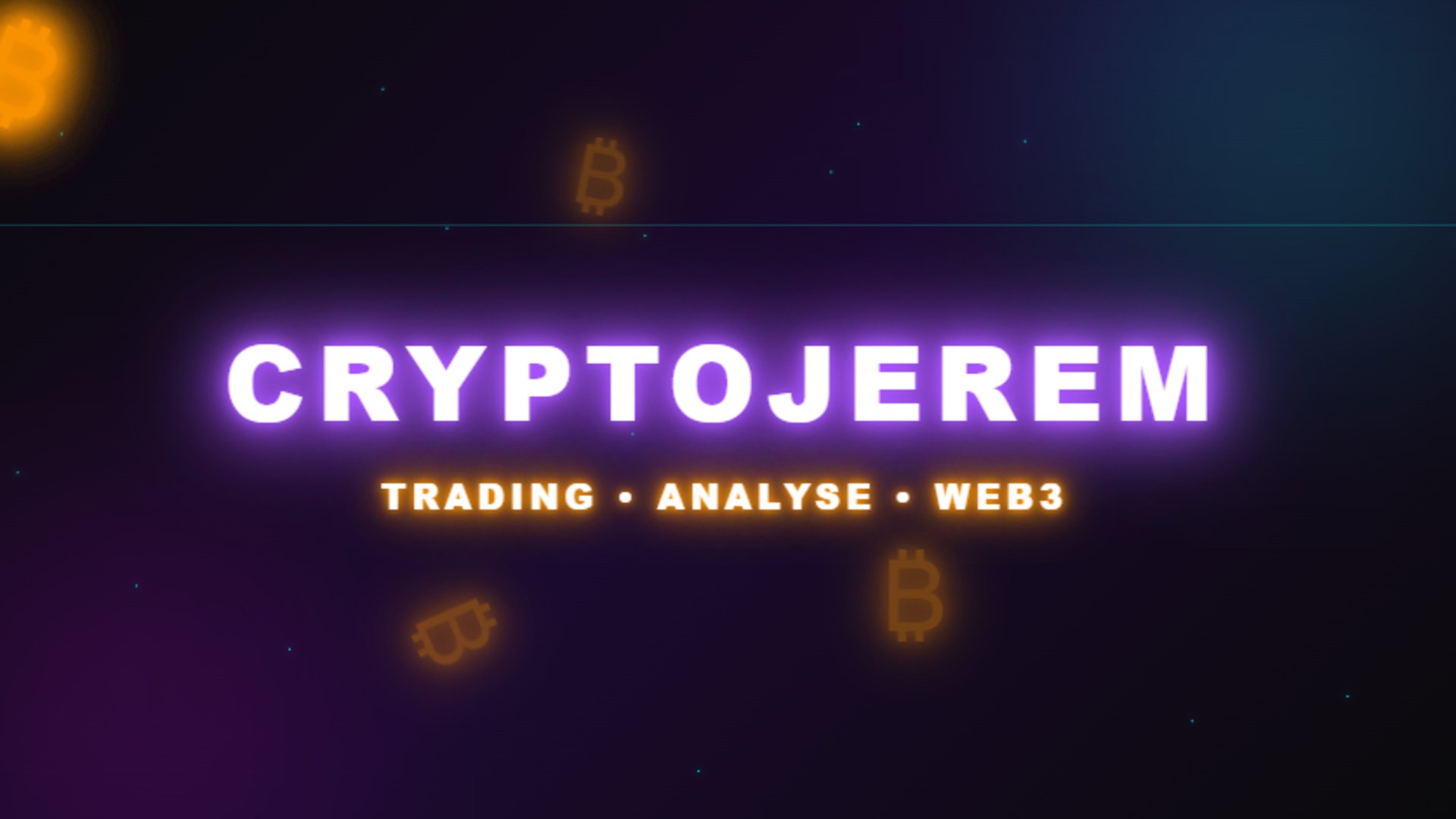 CRYPTOJEREMX Offline Background