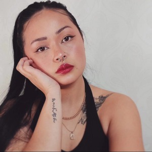 michellmenil
