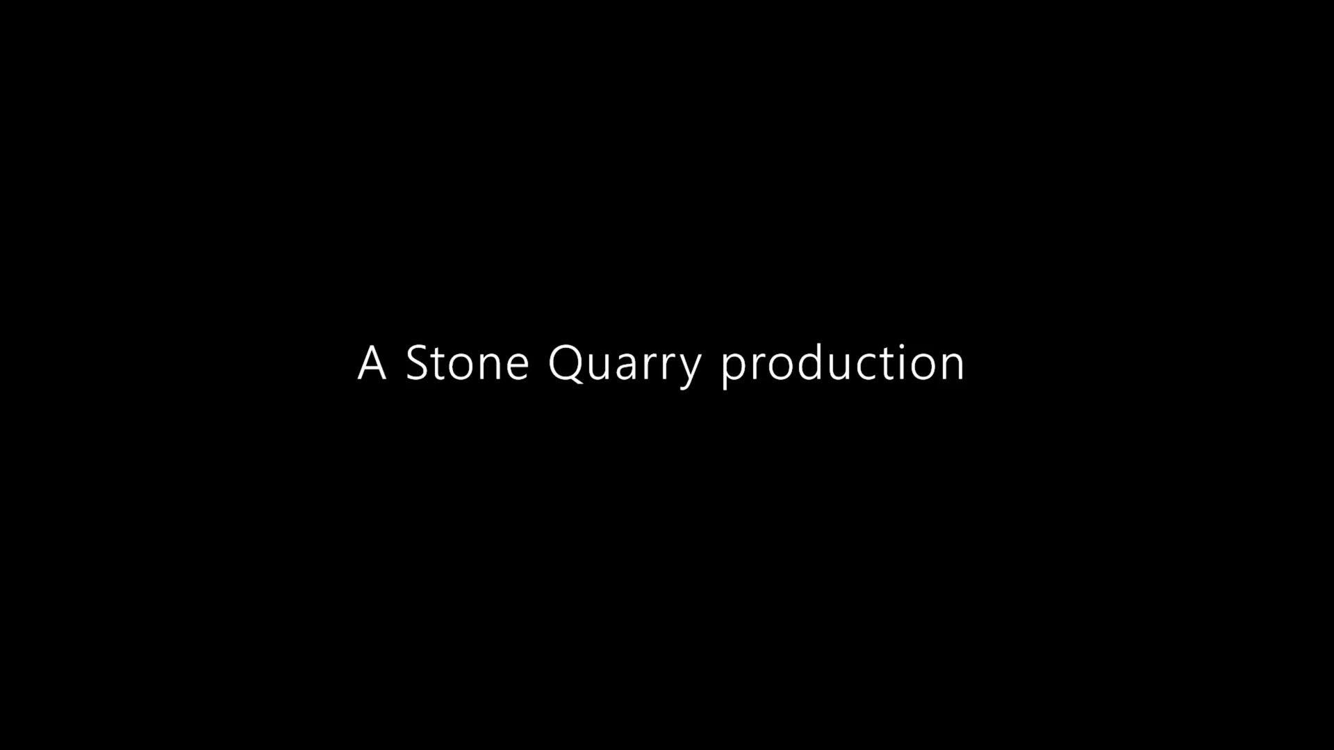 FreddyStone Offline Background