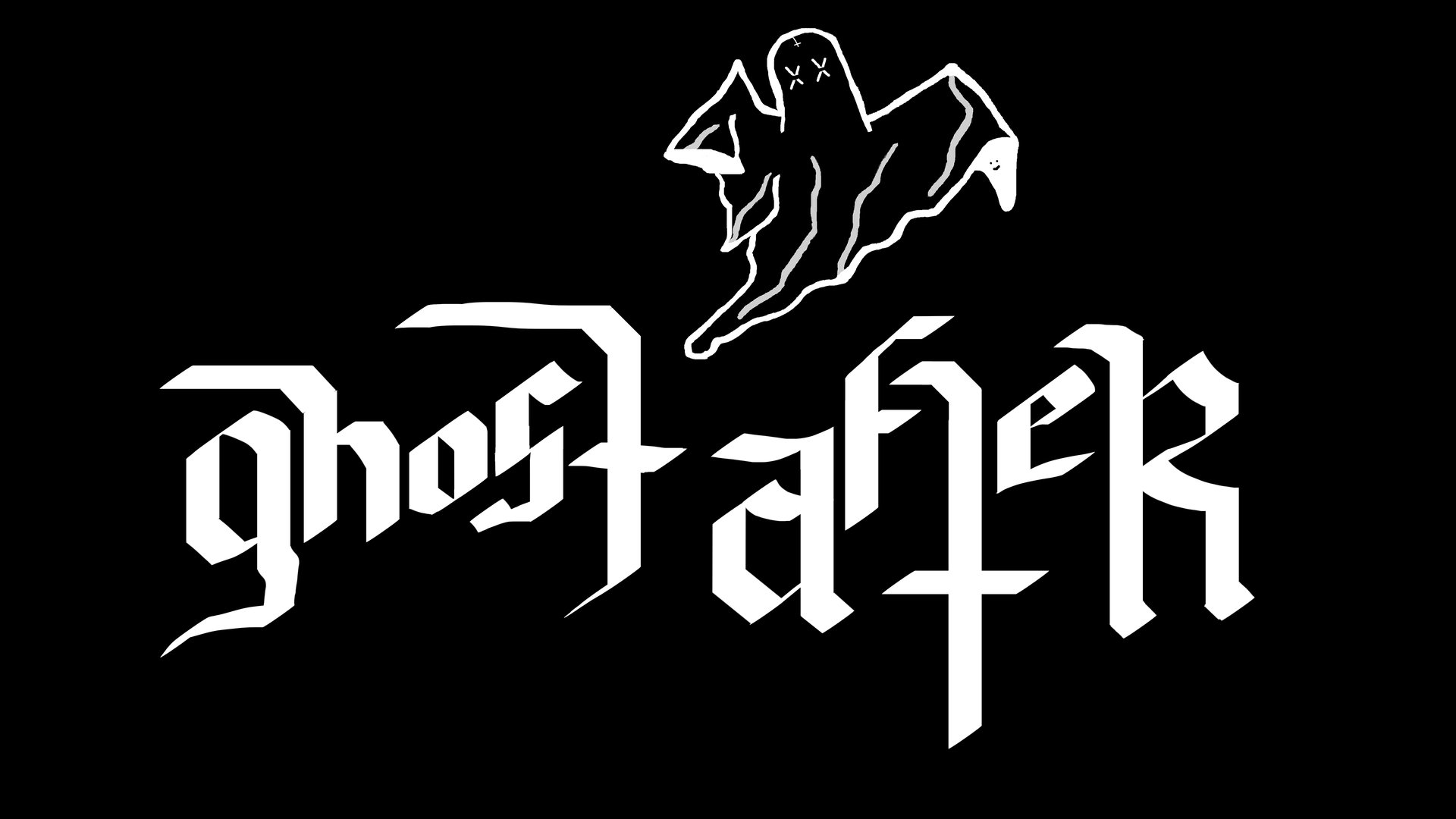 ghostafter_ Offline Background