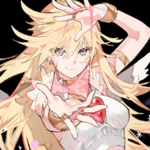 mosudesu_