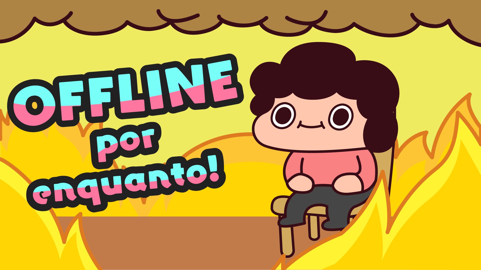 sol_fatguy Offline Background