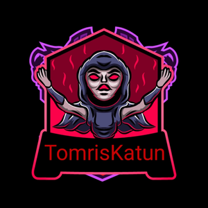 ltomriskatuni