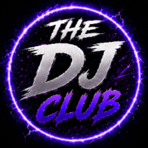 dj_headschot