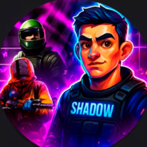shadow_lalala
