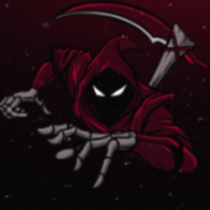 Gabell_A