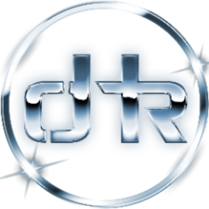 Tavo_OHR