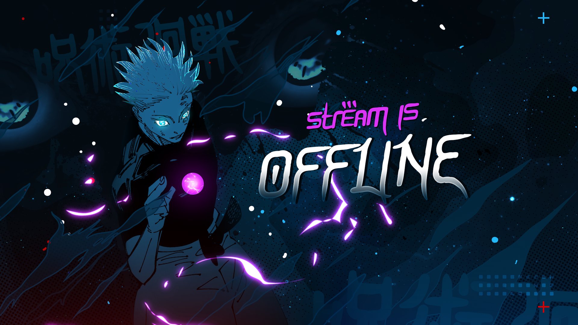 medilian Offline Background