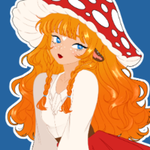 Peachy_Frostfall