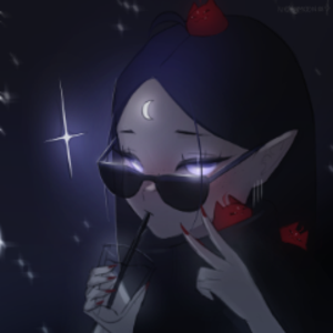 ryaa_