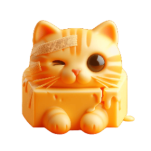 butterspapa