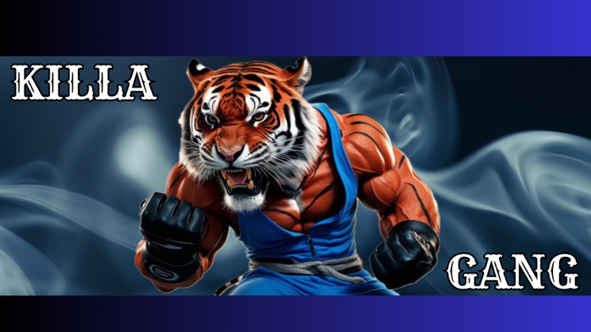 N_O_504killa Offline Background