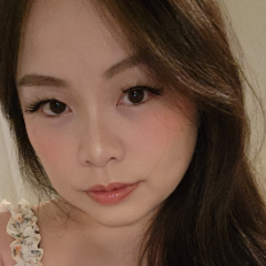 KarynKujo