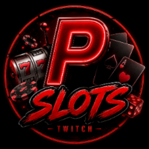 polatslots