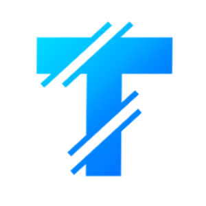 Teekqu