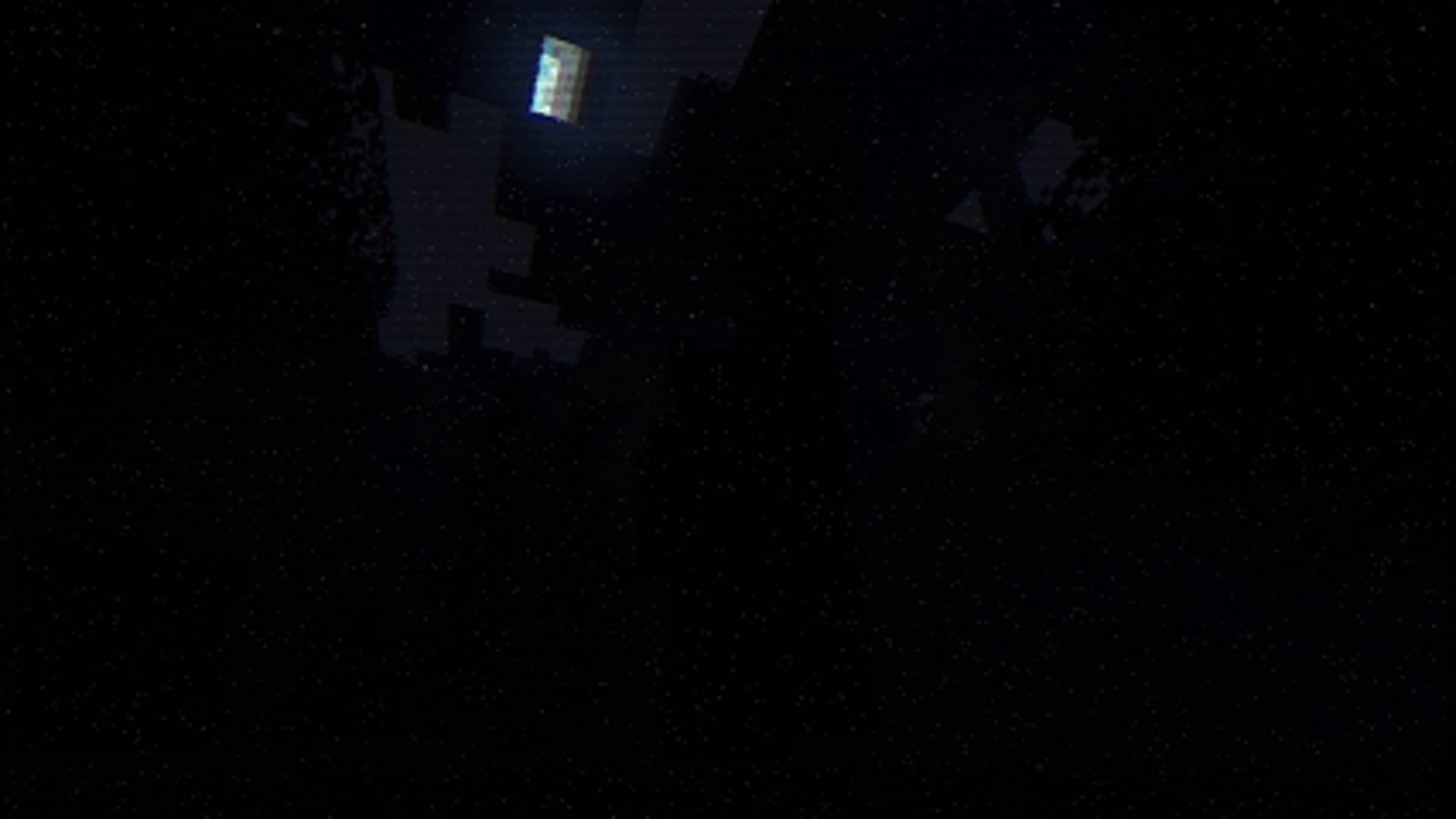 survece Offline Background