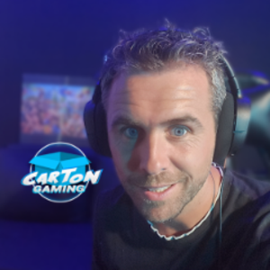 CarTon_Gaming
