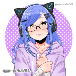 PiikaNya