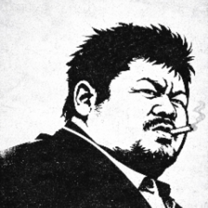 歌ばか