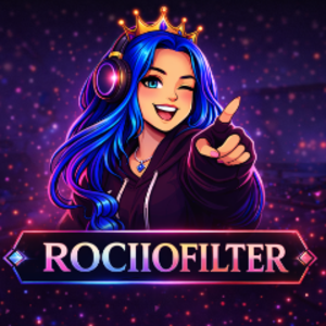 rociiofilter