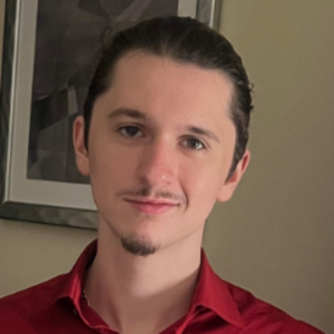 BlindBetDanny