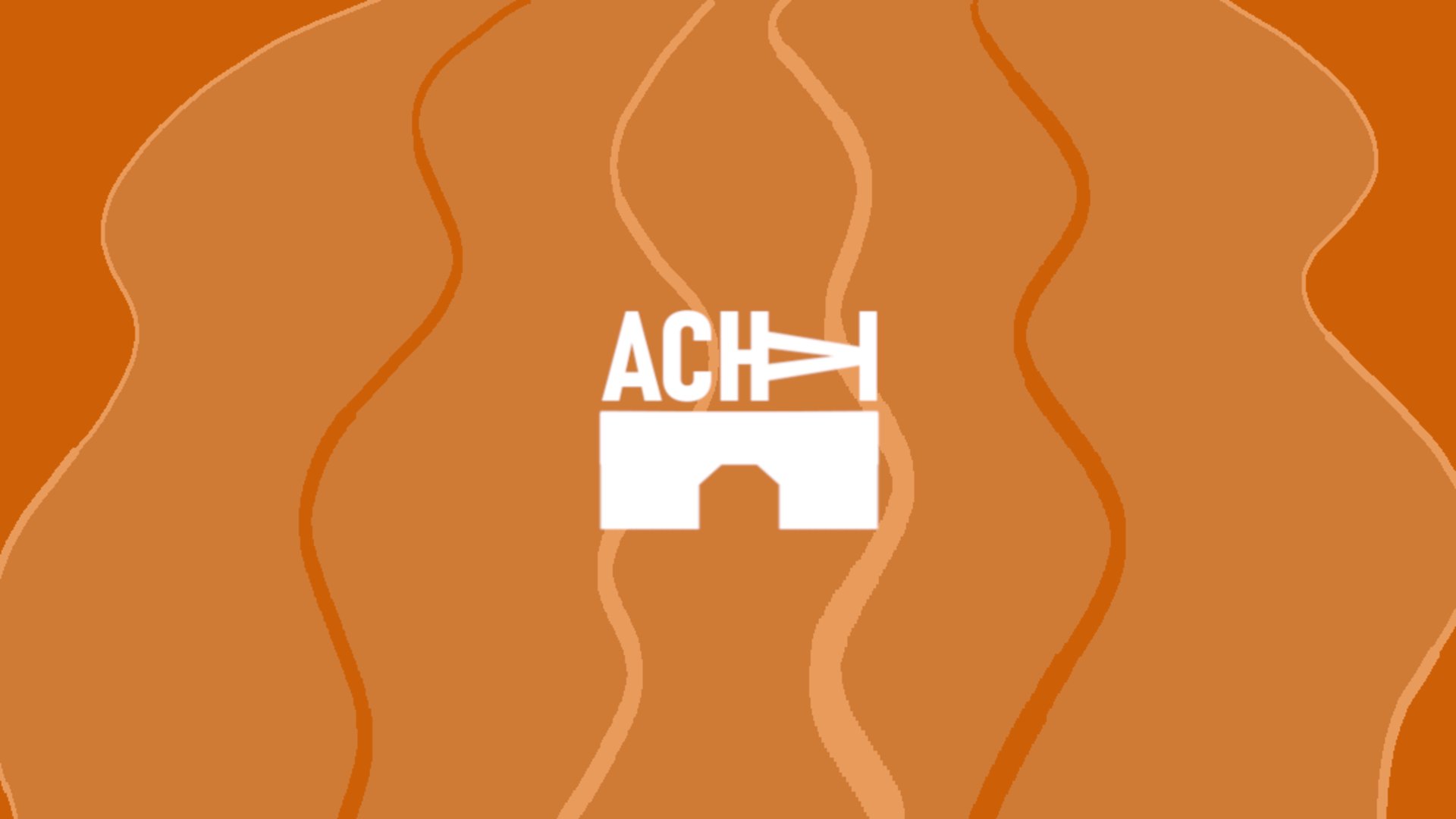 Achvi_ Offline Background