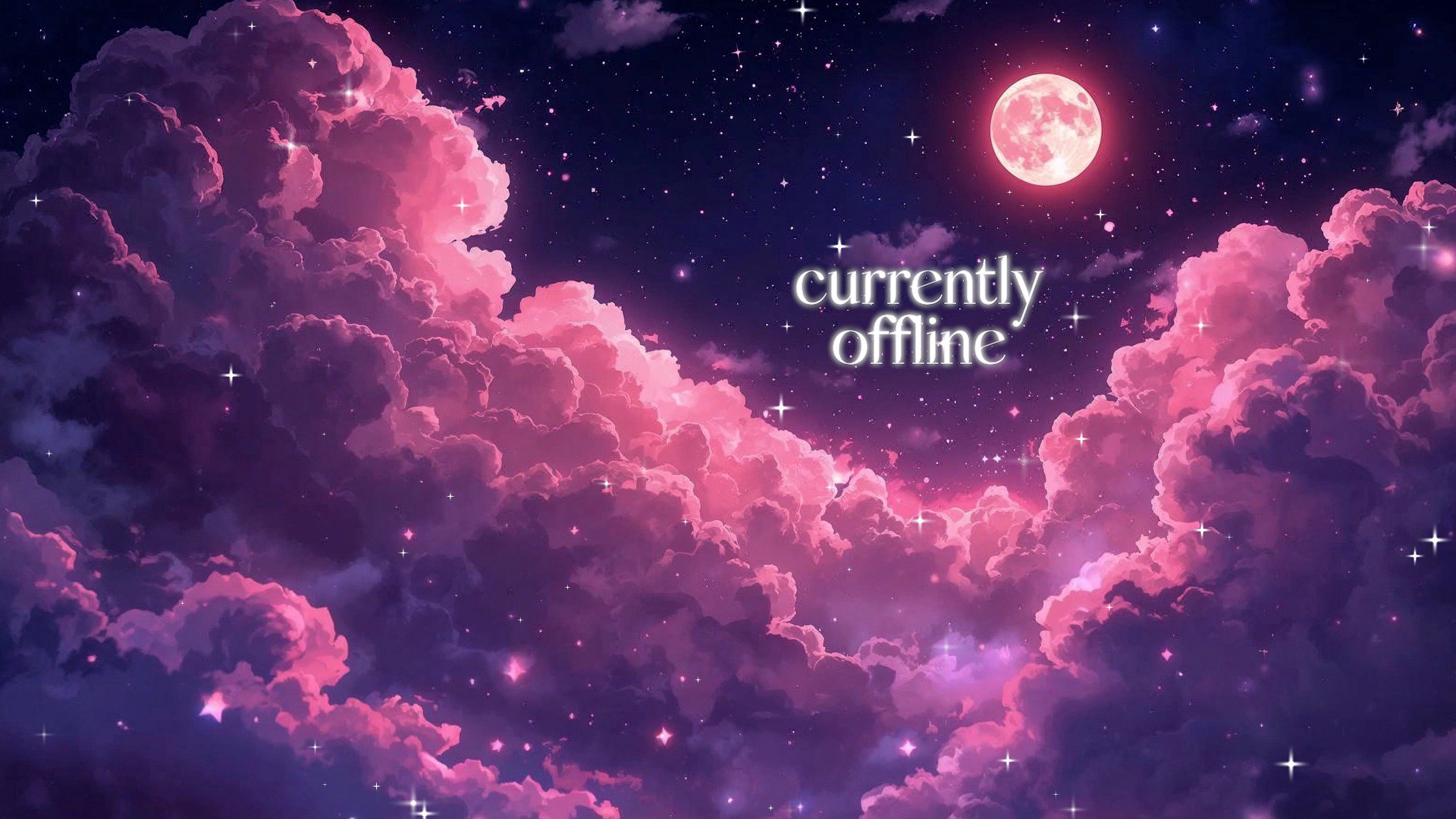 didiibear Offline Background