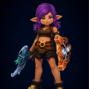 Lexi_Twitch_Fr