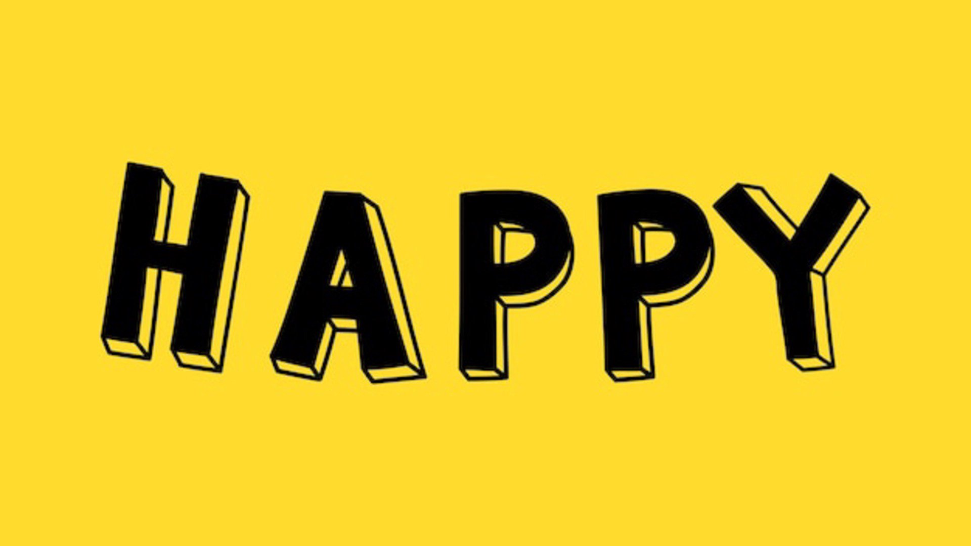 happy_gilmore11222 Offline Background