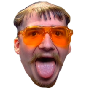 TheRealBeReel