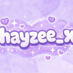 hayzee_x