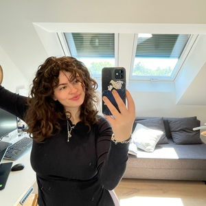 pia_m_