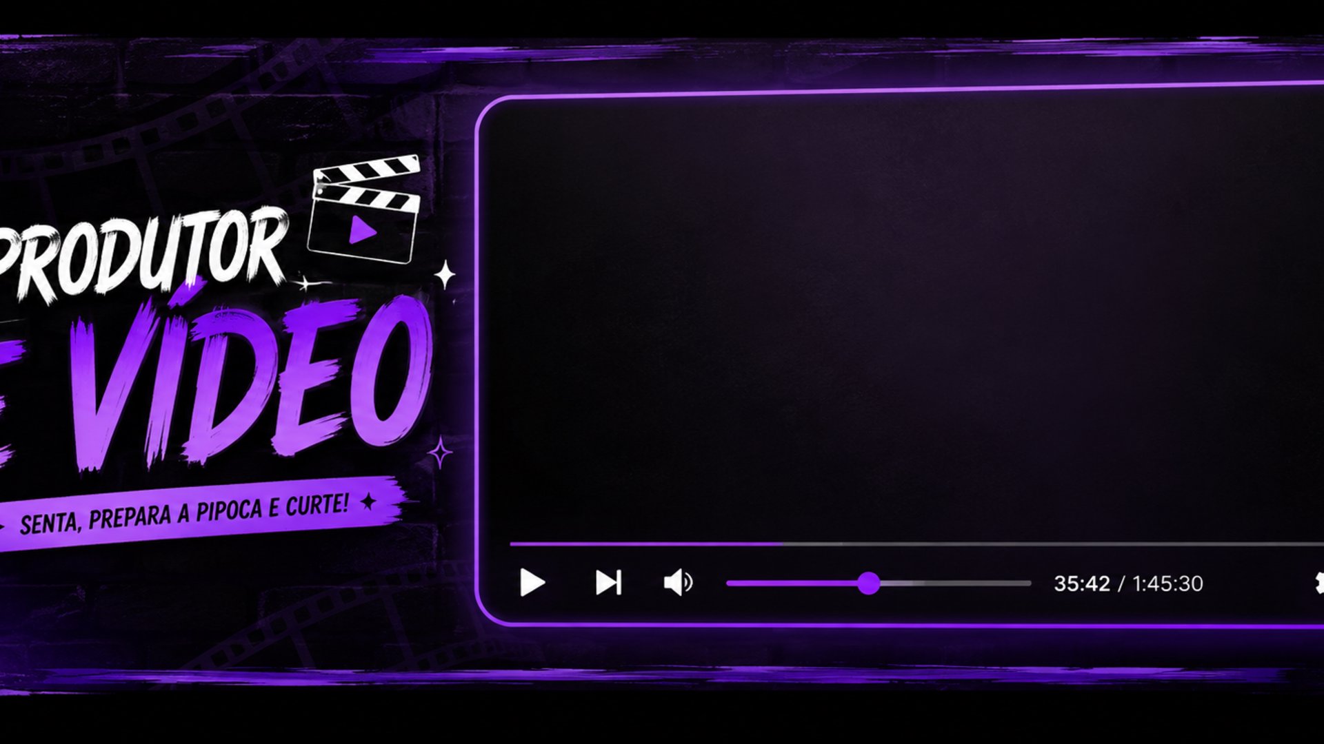 eitapam Offline Background