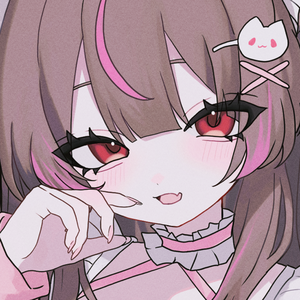 ひなたぼっこ_