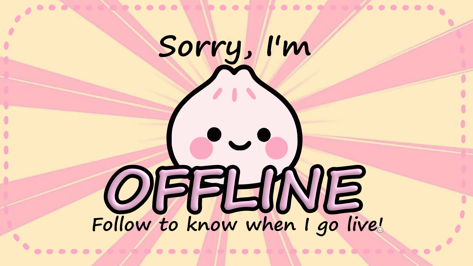 Bawkerton Offline Background