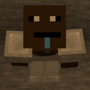 olergamer162
