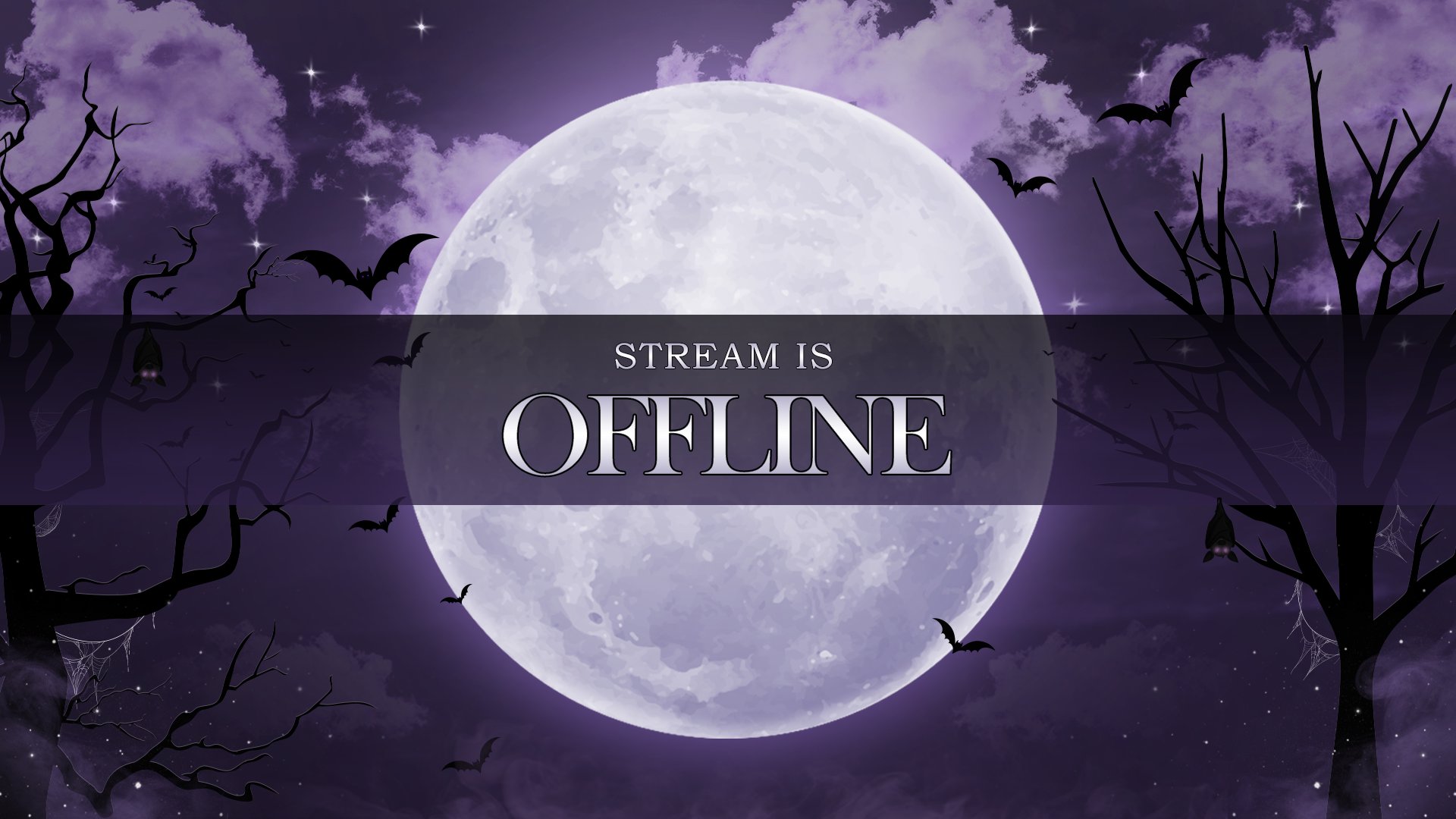 xMidnight_Kiss Offline Background