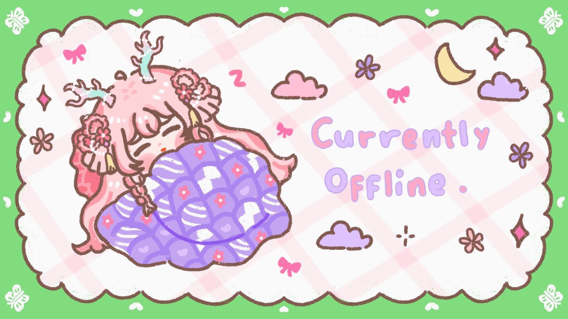 Jumiryu Offline Background