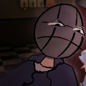 notatoxicperson