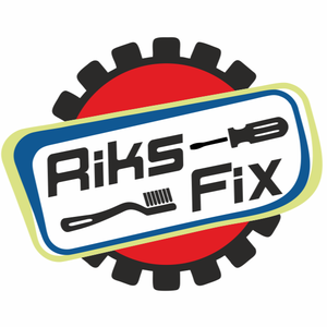 RiksFix