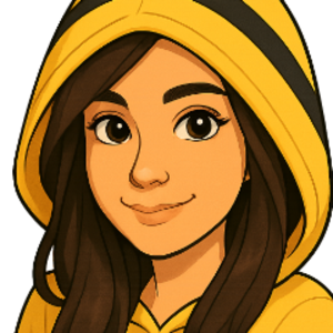 MsBee69