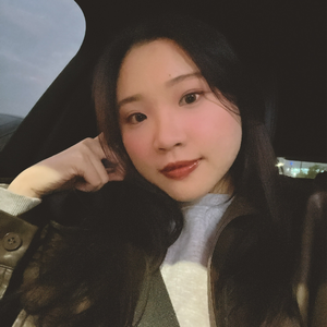 宇智波恩