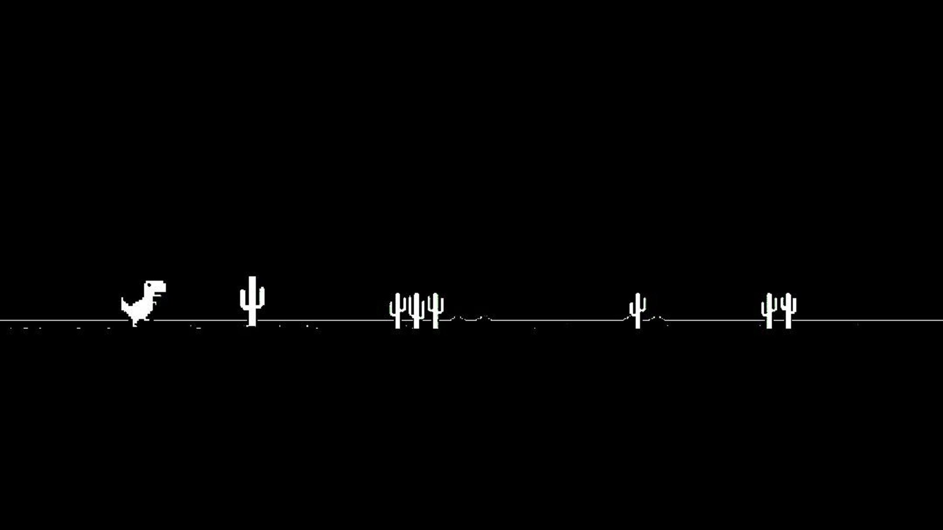 AstroBear64 Offline Background